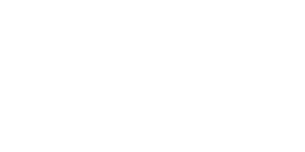 카카오페이 logo