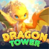 드래곤 타워 icon