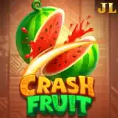 과일 크래시 icon