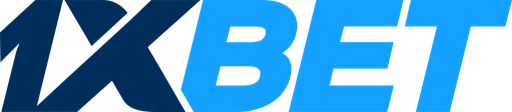 1xbetsouthkorea.net Logo